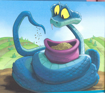 Cheezit 🇸🇻 tweet media