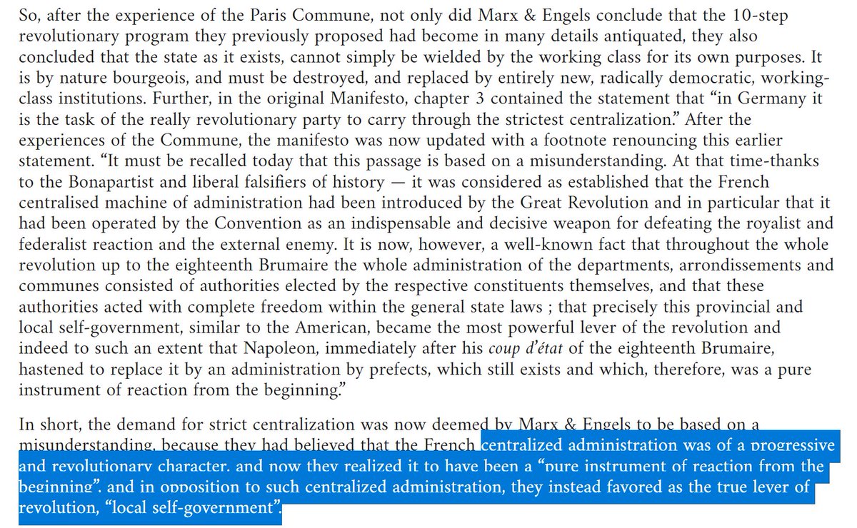 VenomSol 🏴🦀🏳️‍⚧️🇵🇸 tweet media