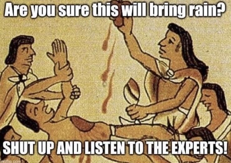 Rothmus 🏴 tweet media