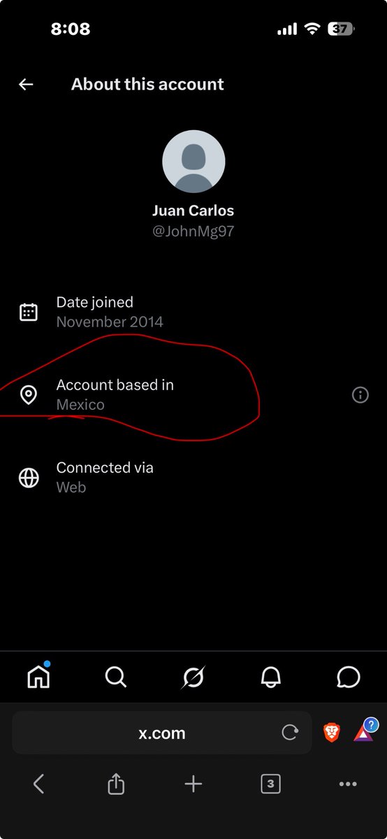 くらうん tweet media