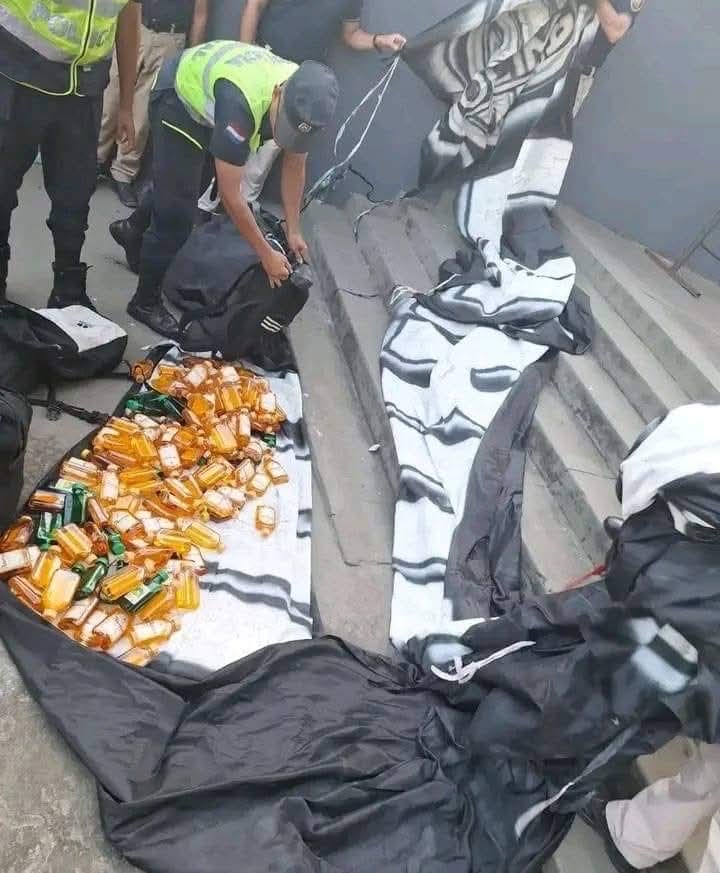 Comando19 tweet media