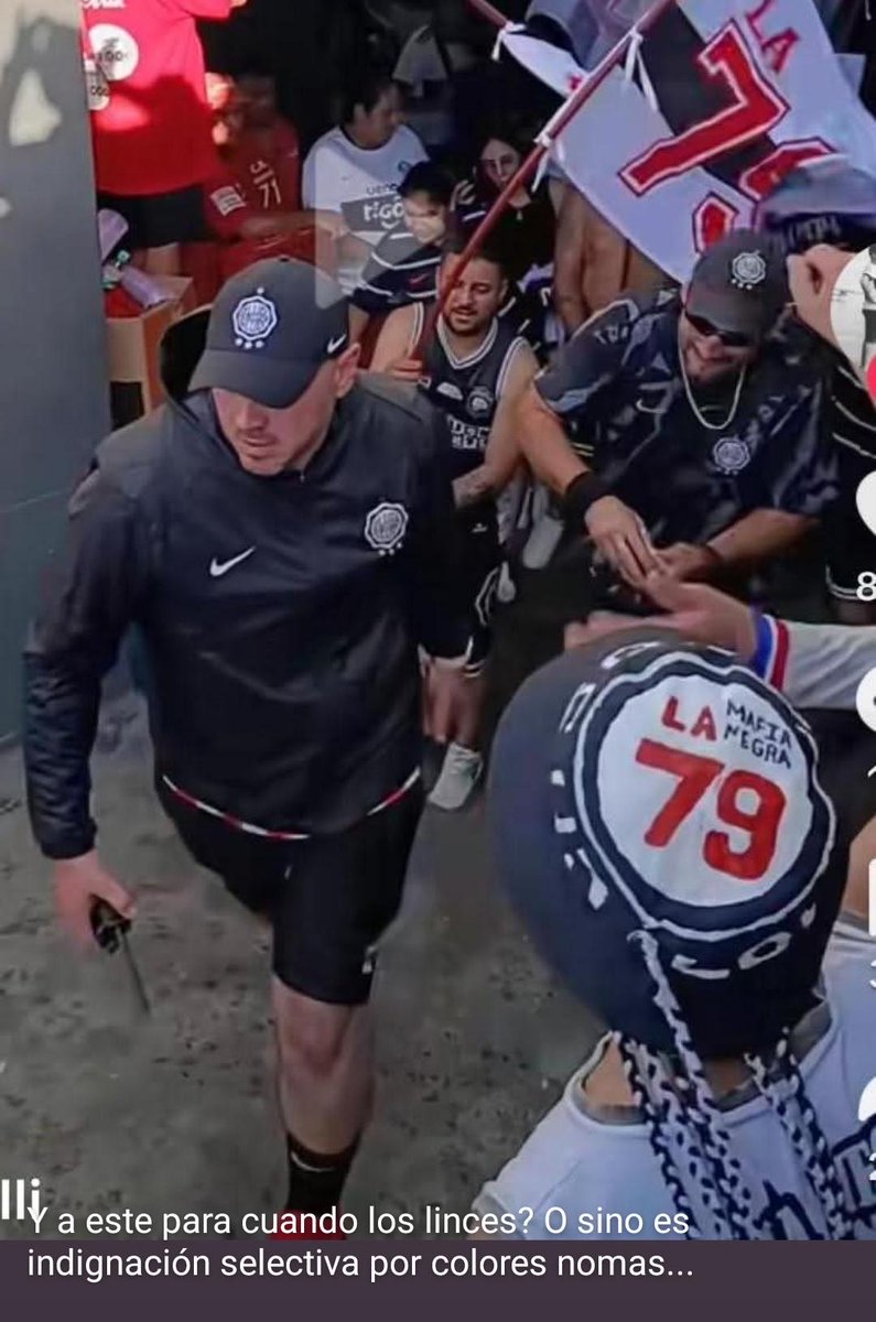 Comando19 tweet media