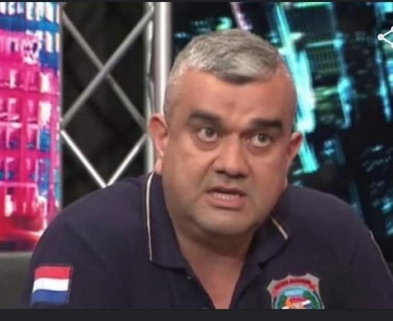 Comando19 tweet media