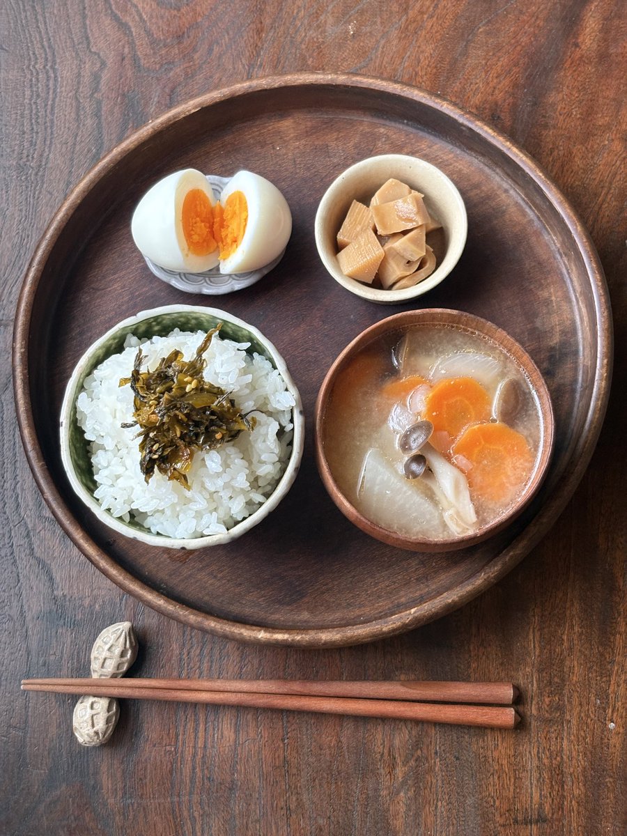 ＊yama＊ tweet media