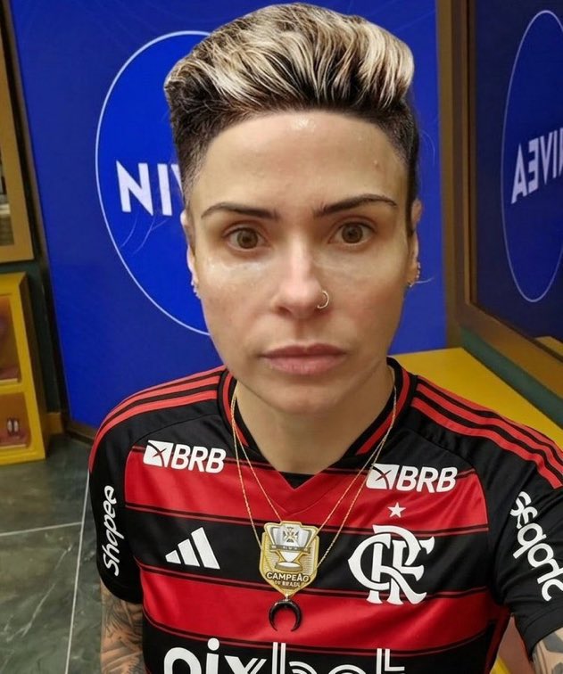 <a href="/LibertadoresBR/">CONMEBOL Libertadores</a> Isso é papo de undaiá