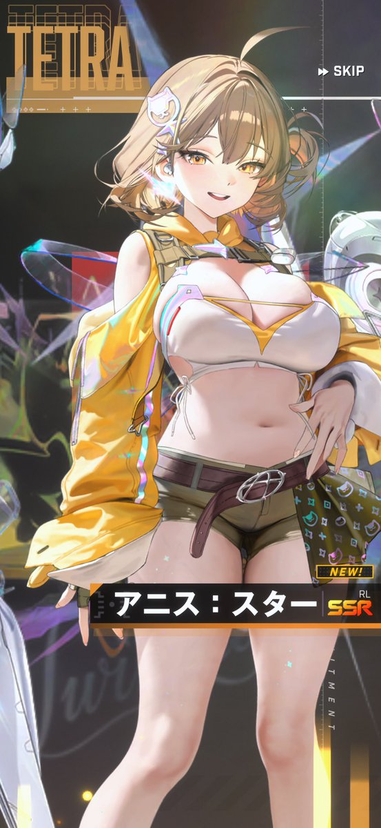 矢野トシノリ@7/7〜渋谷ポップアップ tweet media