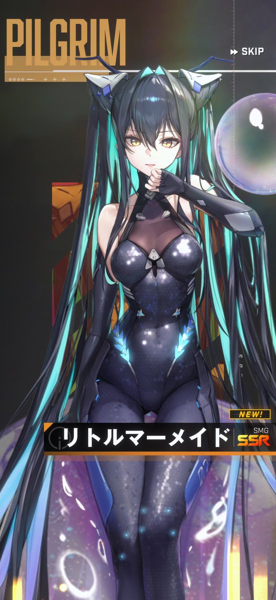 矢野トシノリ@7/7〜渋谷ポップアップ tweet media