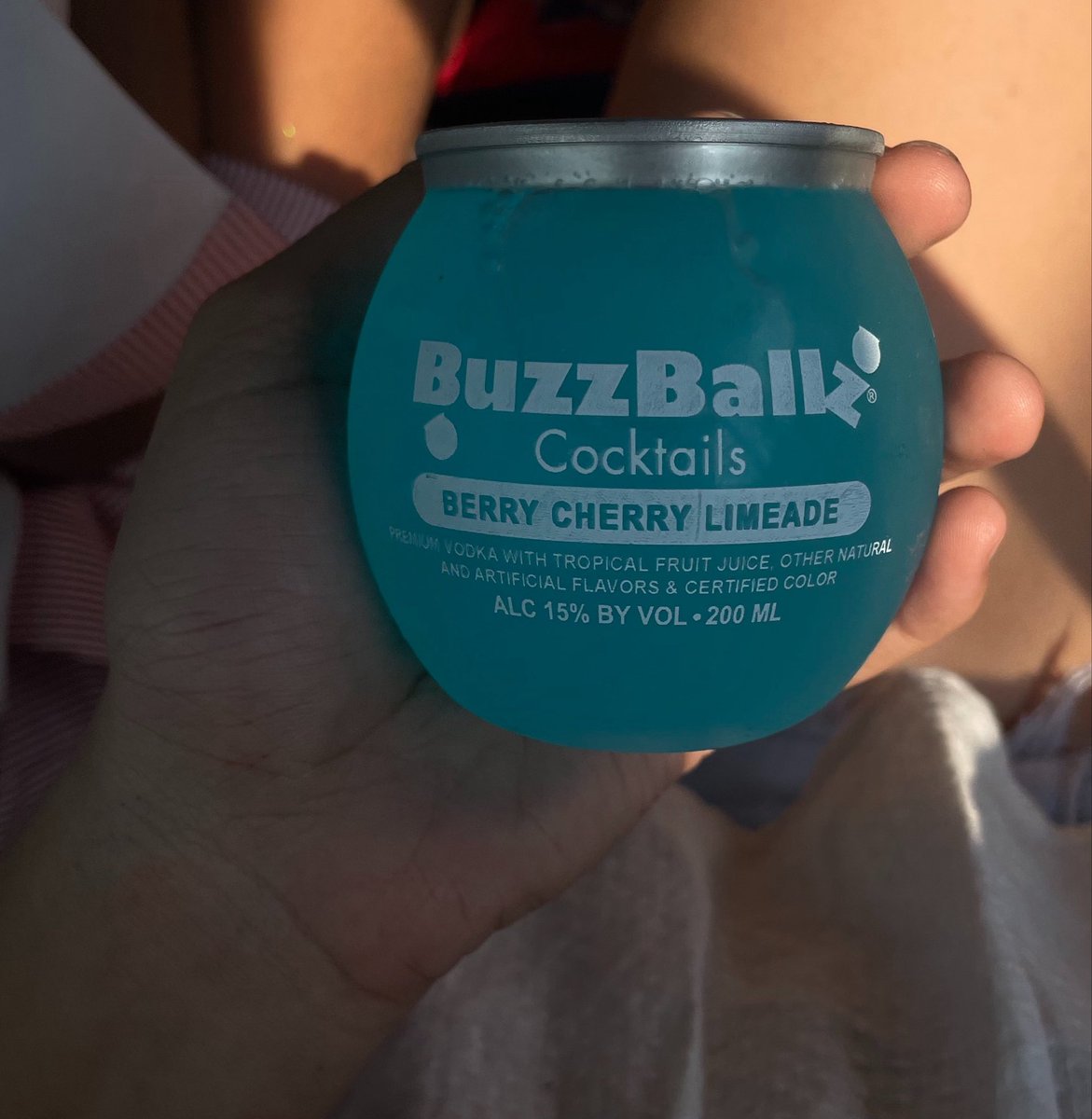 Leean 🧸 tweet media