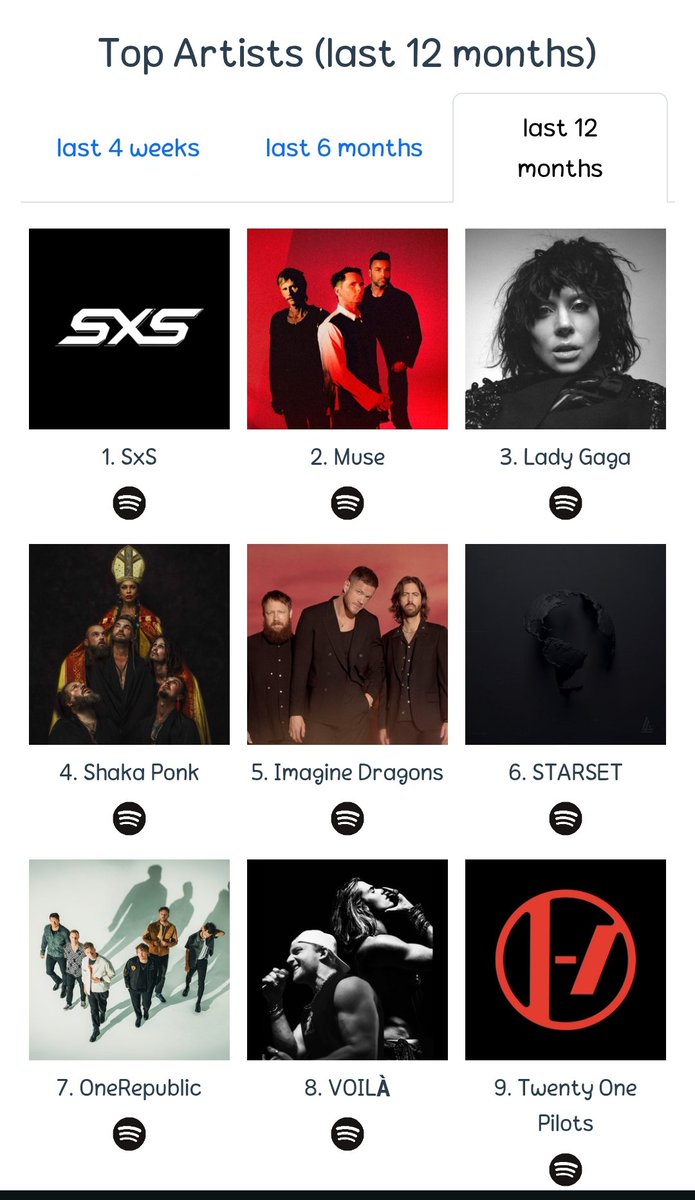 Bloc Notes des Ratons Pingouins tweet media