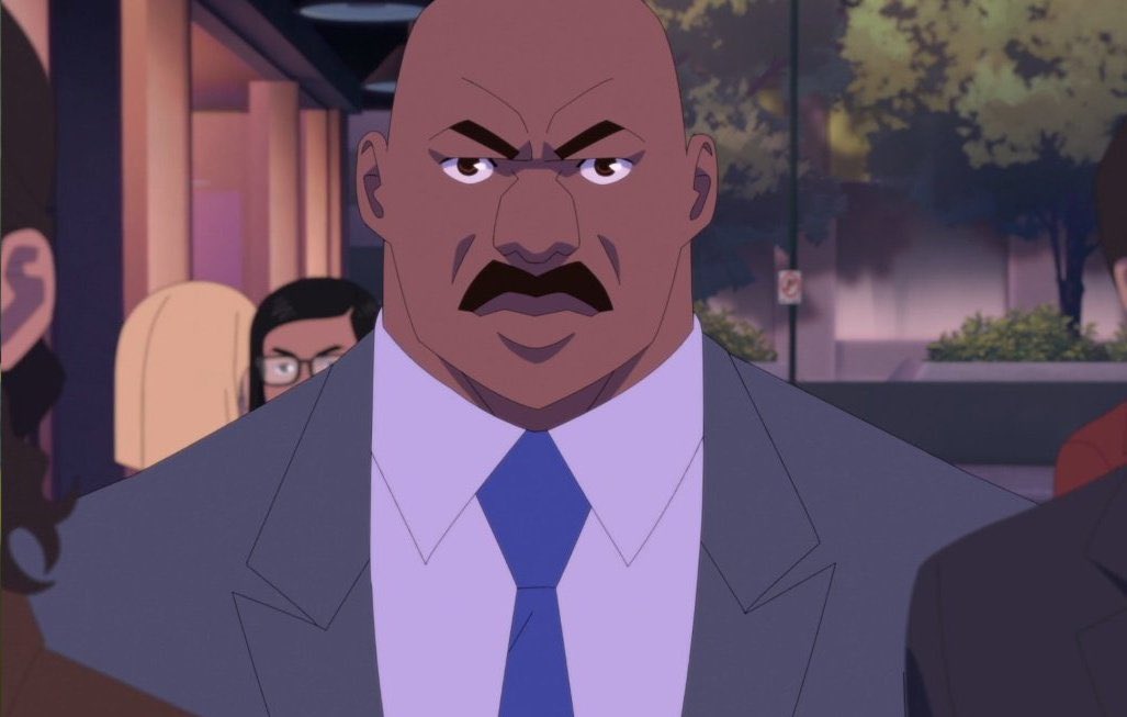 Daniel Delvalle tweet media