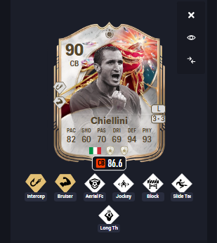 Juve_8k / 38 🏆 ⭐⭐⭐ tweet media