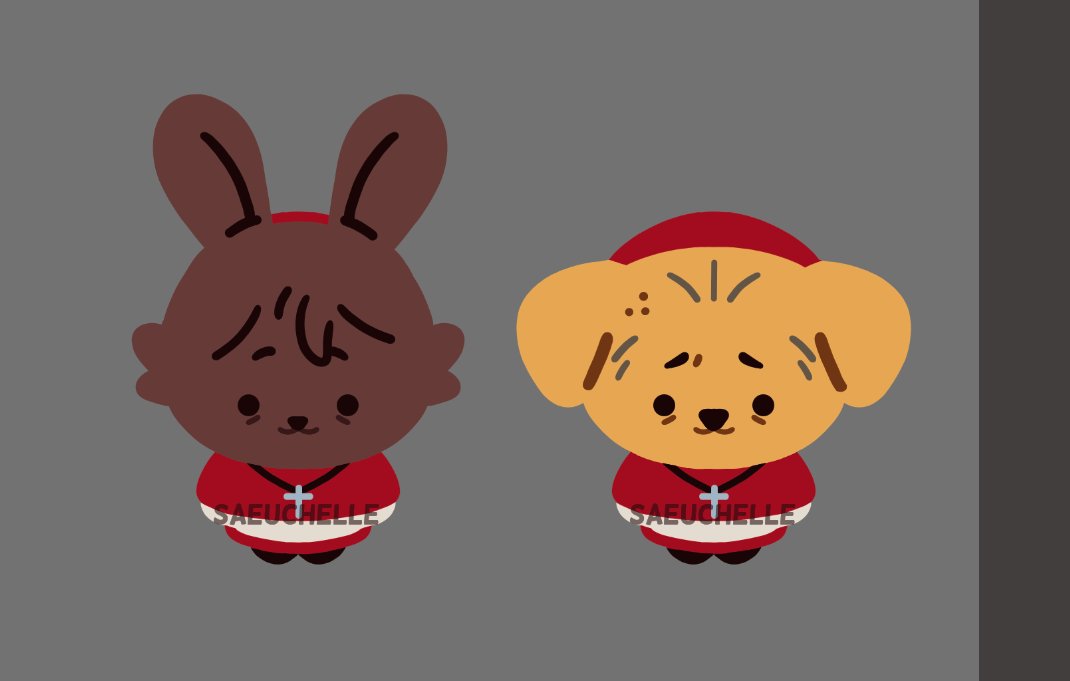 Michelle ✨ @ Shop OPEN! tweet media