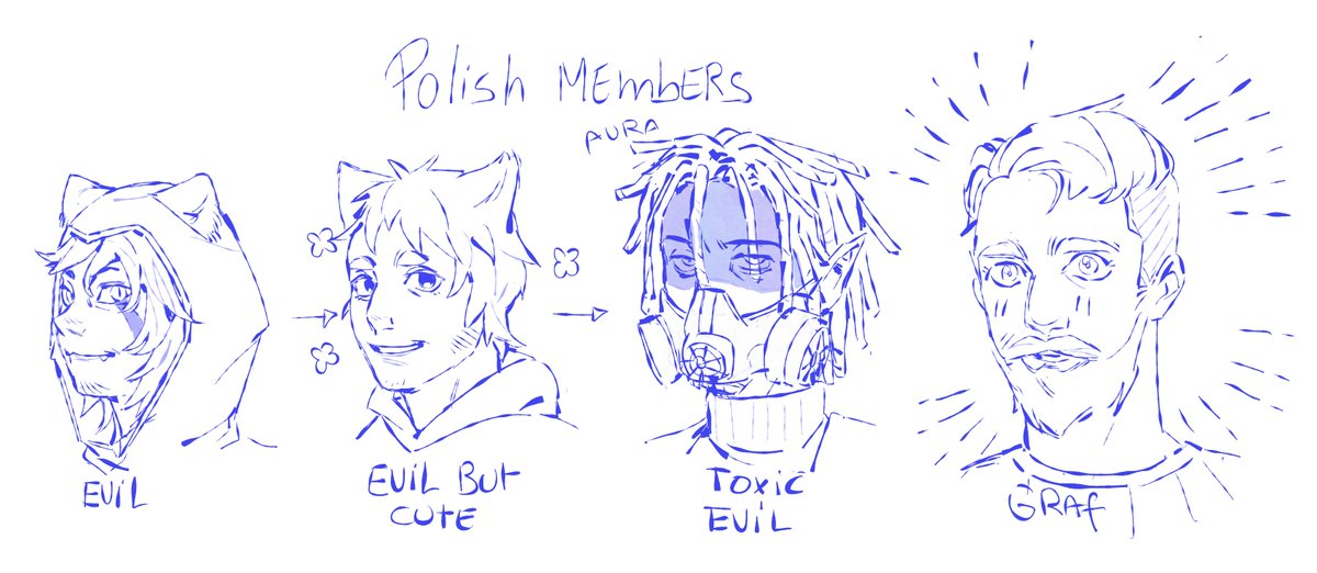 UmiTheULTIMATOR tweet media