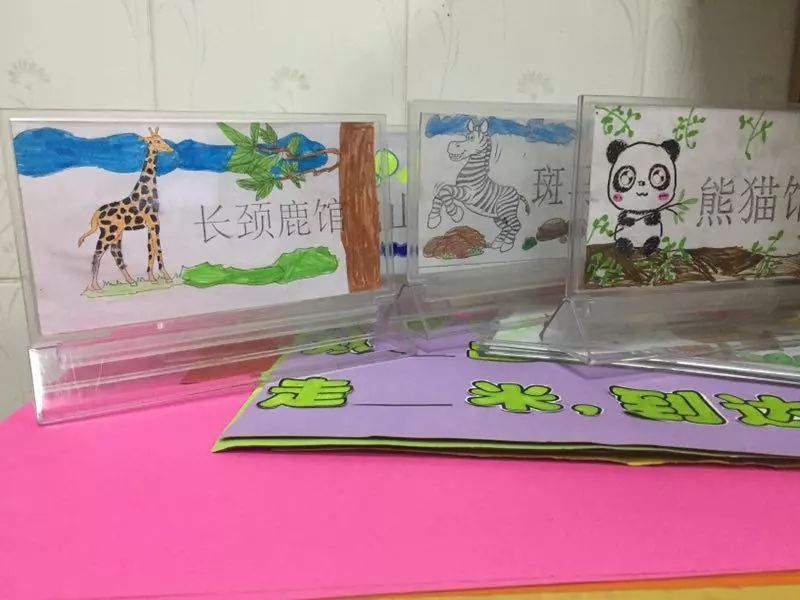 Jessica Newman tweet media