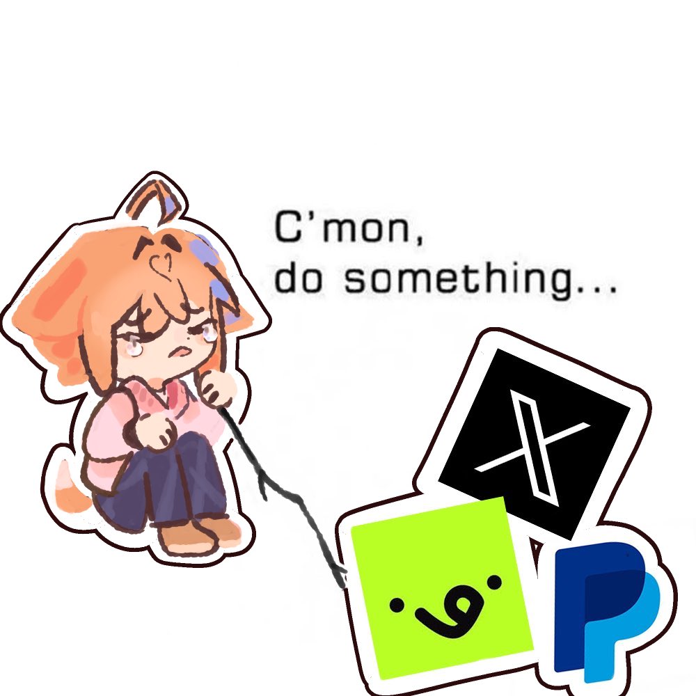 Marmita | VGen Comms Closed tweet media