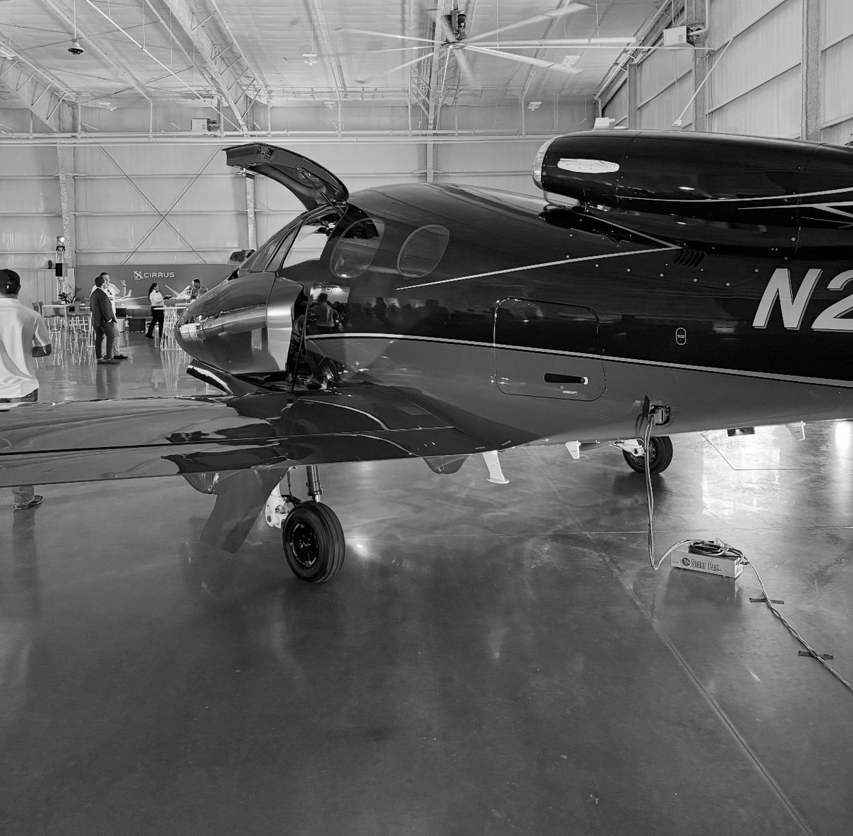 Conservative Pen tweet media