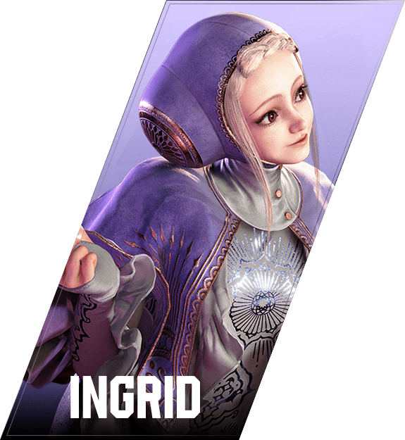 I kinda fw her new design a lot. She looks a lot more like a classic ...