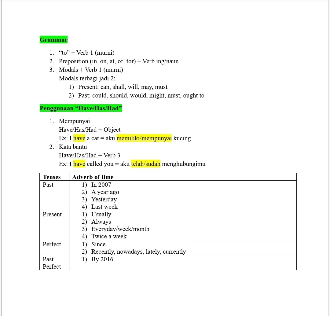 ࣪˖ ִ۫ ꣑ৎ ghelsea 𖦹 ⋆˙ tweet media