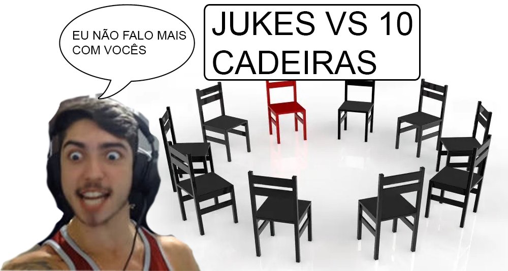 epileFelipe tweet media