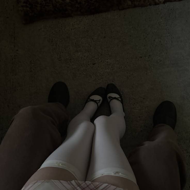 broken4ng3l's tweet photo. My own little doll🎀 https://t.co/E0YuUtzyfA