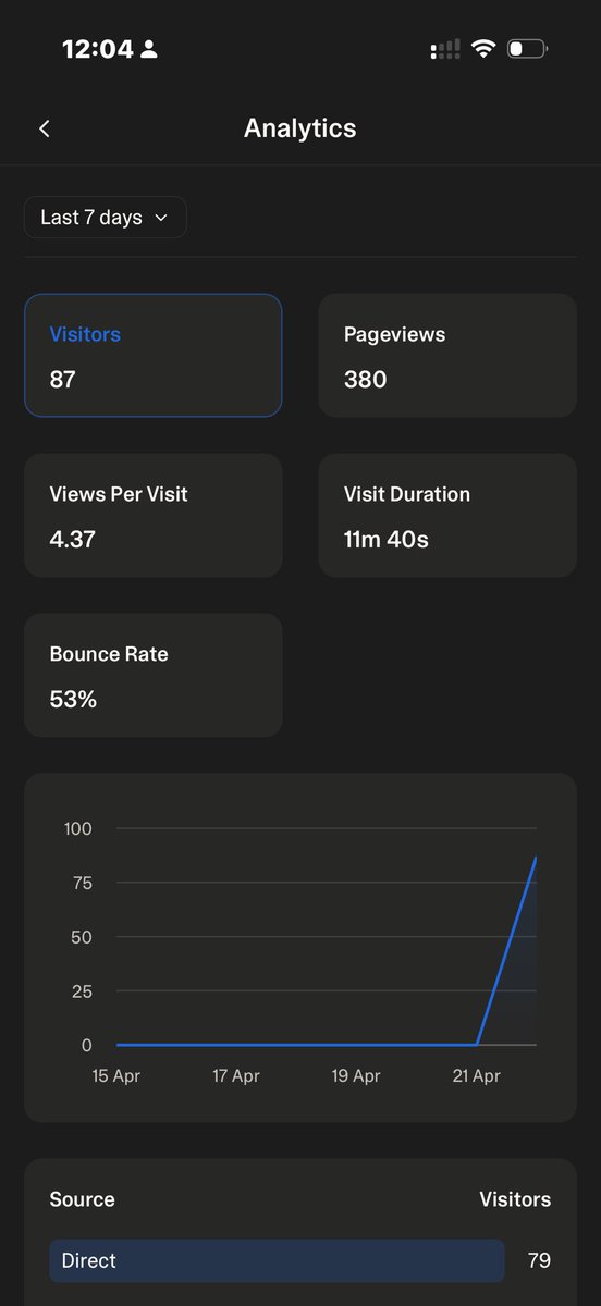 SkillBridge tweet media