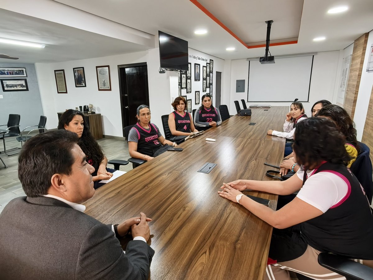 SNTE SECCION 24 tweet media