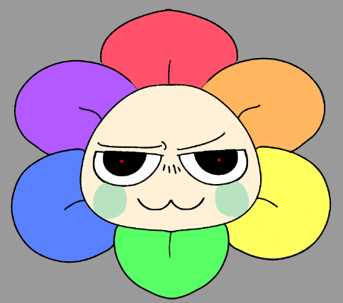 SilverDevilTwT's tweet photo. https://t.co/Etf1xcF1SI