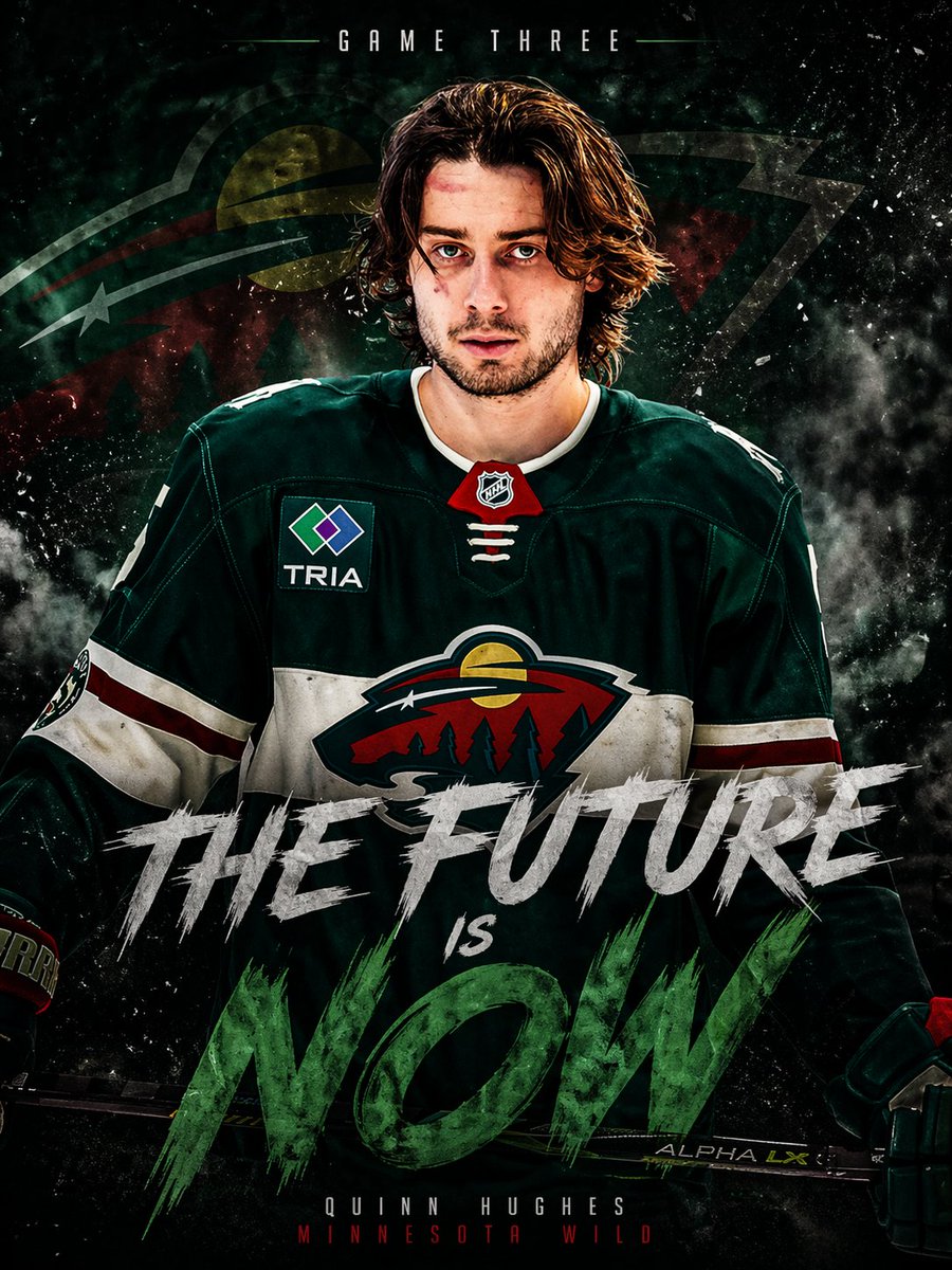 Brett Relander tweet media