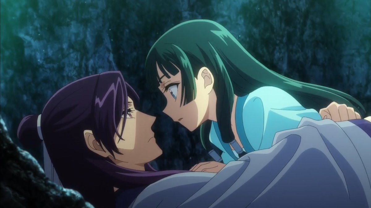 𝐴𝑟𝑖𝑎 ⋆˚࿔ tweet media