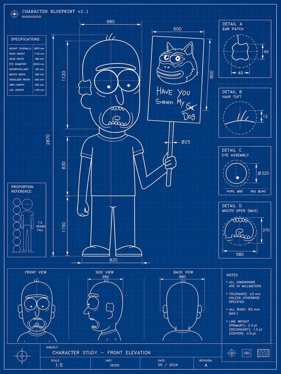 Varrior.SOL tweet media