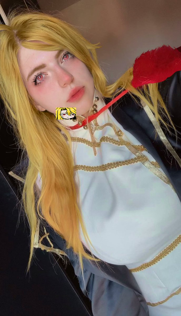 dolly 🫧 tweet media