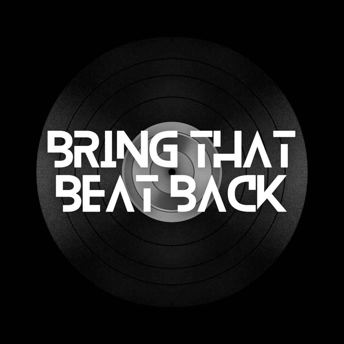 andrewgreatorex's tweet photo. https://t.co/z4G91rhsx1 #bringthatbeatback https://t.co/KvtYw3Q9WI