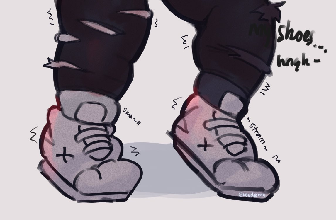 aka `°•☆ : 📌 tweet media