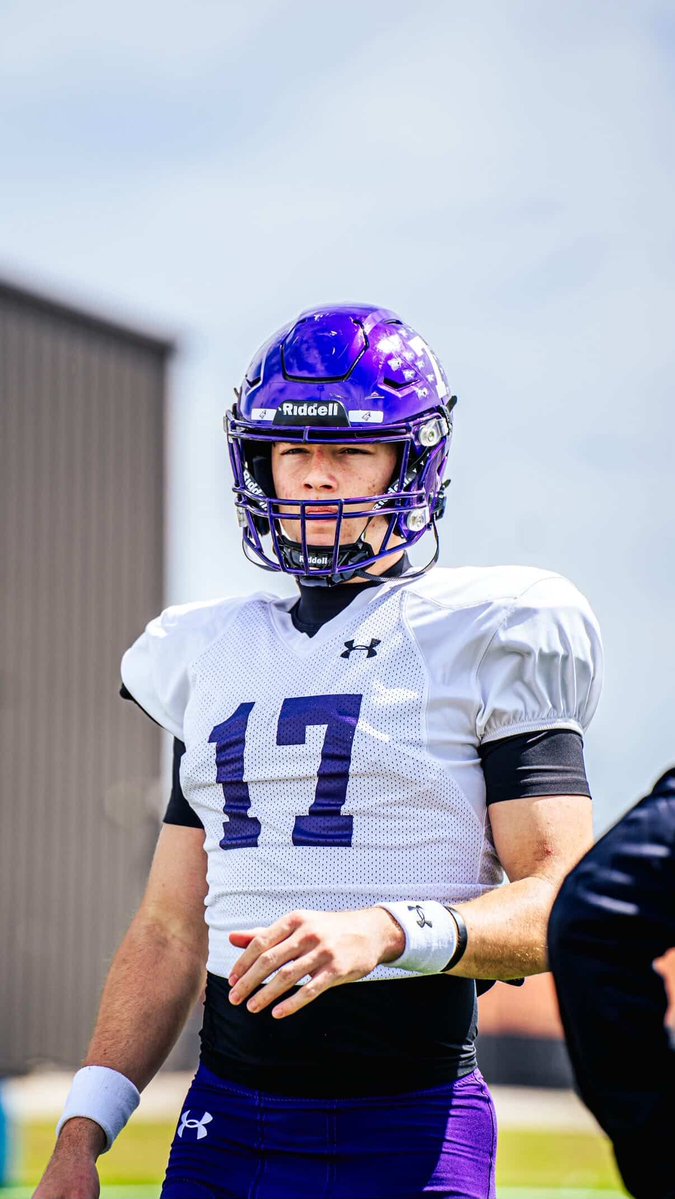 Zephyr Kreye tweet media