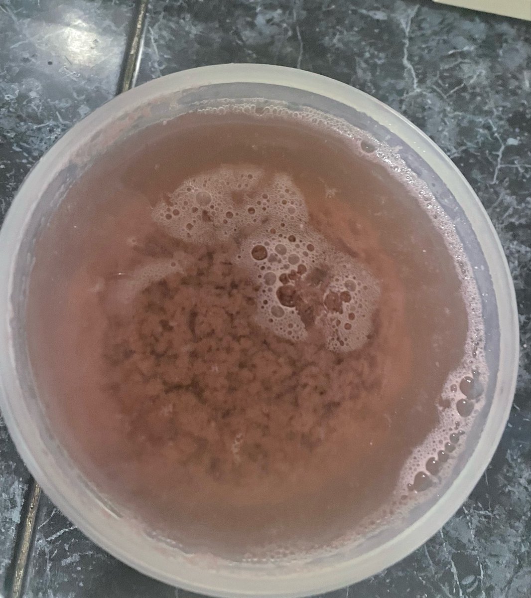 vari VOY A VER A JIMIN tweet media