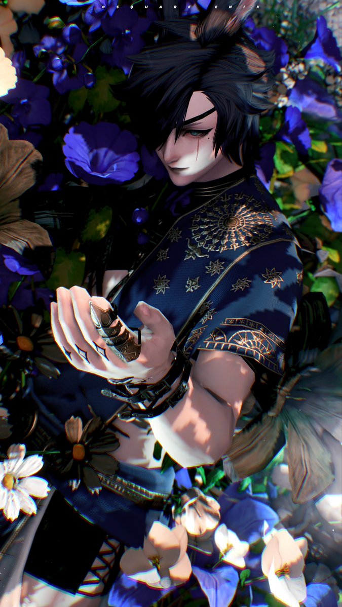 ᴀxɪᴀ † tweet media