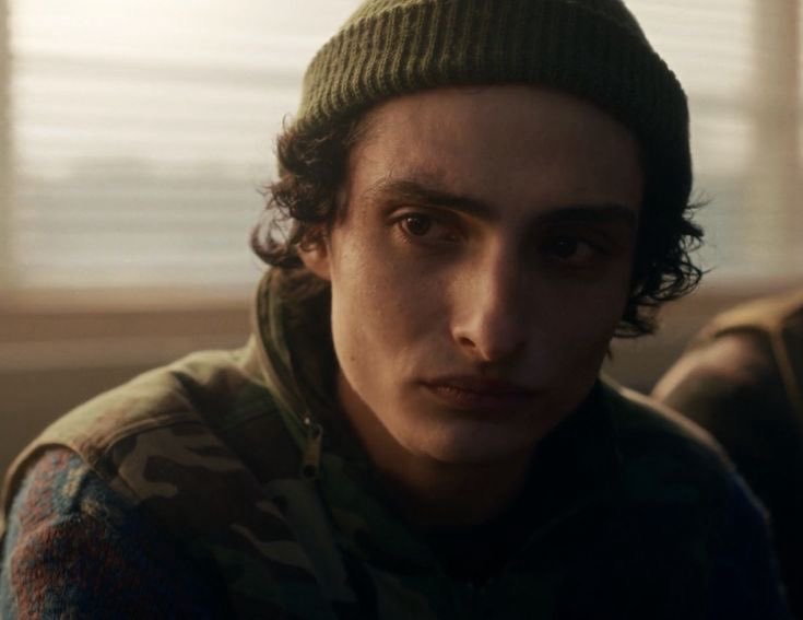 daria ✧ THE TORTURED BYLERS DEPARTMENT ✧ tweet media