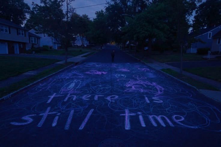 daria ✧ THE TORTURED BYLERS DEPARTMENT ✧ tweet media