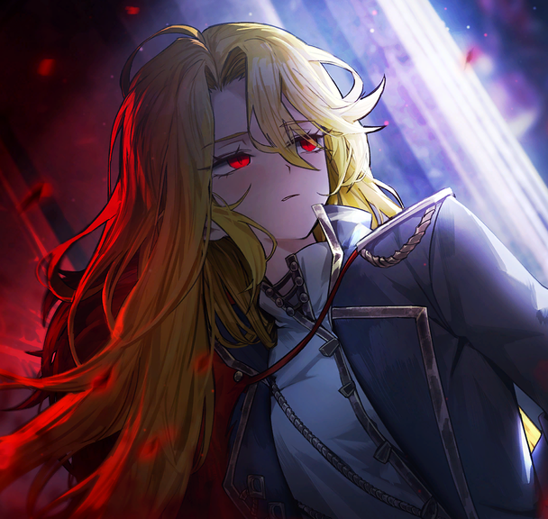 dolly 🫧 tweet media