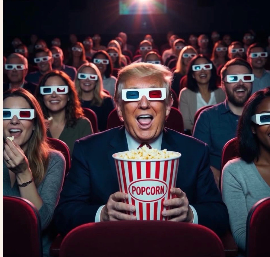 LEGENDARY CIC TRUMP🔥🔥✝️✝️🙏🙏 tweet media