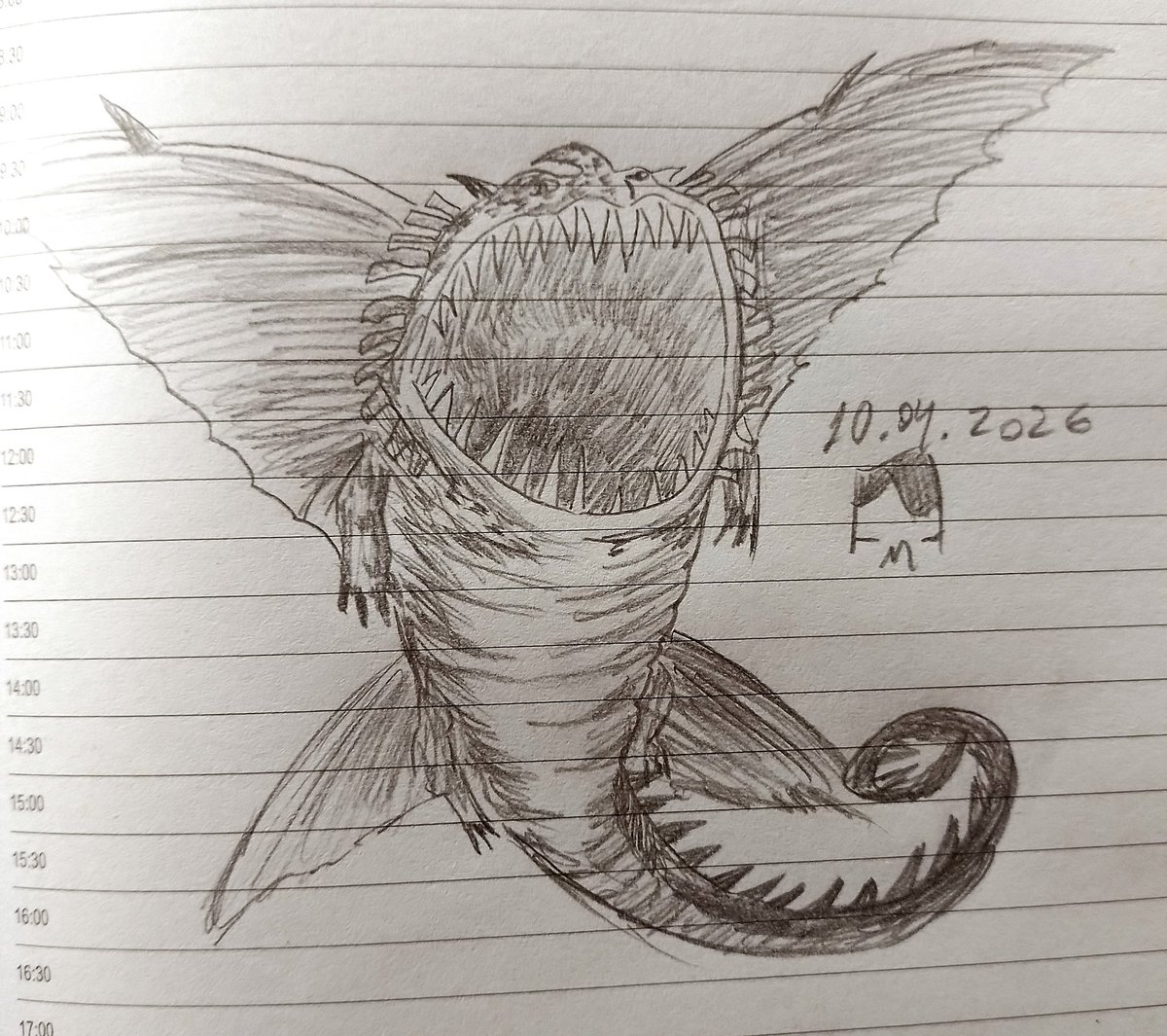 art_bernard0's tweet image. #sketchbook #art #lineart #drawing #drawingsketch #sketchart #sketch #draw #fanart #illustration #illustrationart