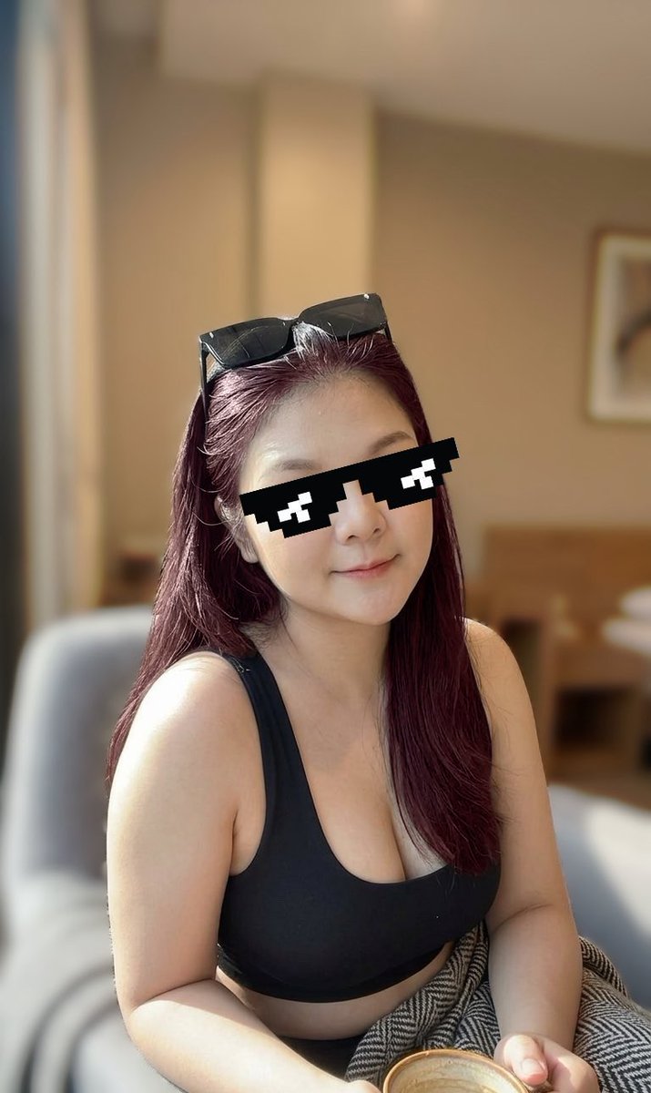 Annnnnn🐰 tweet media