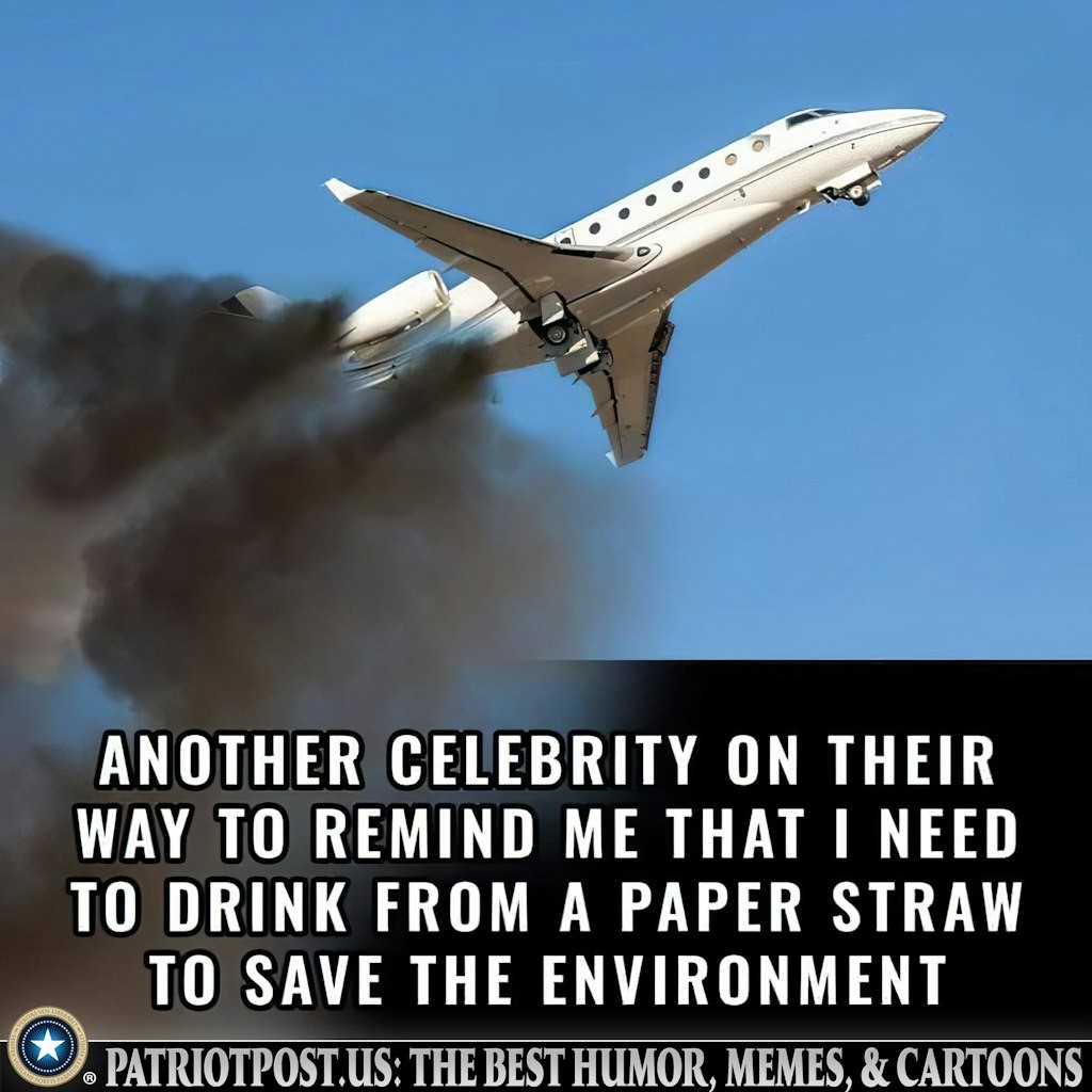 <a href="/BarackObama/">Barack Obama</a> <a href="/ObamaFoundation/">The Obama Foundation</a>