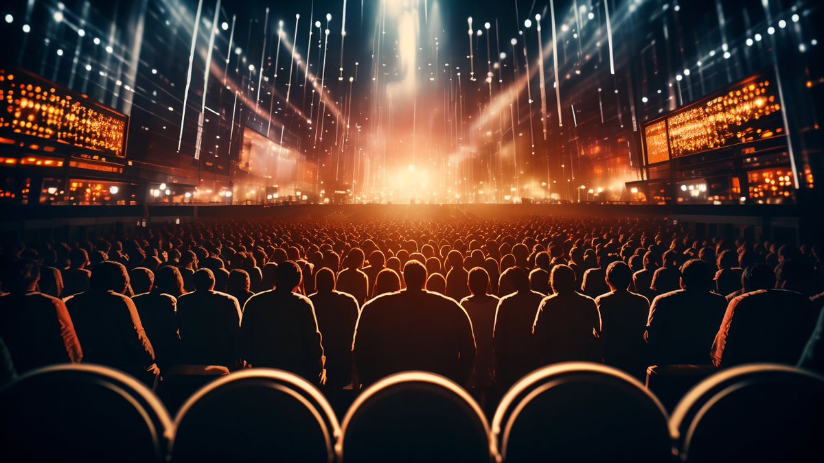 kelly cole manship tweet media