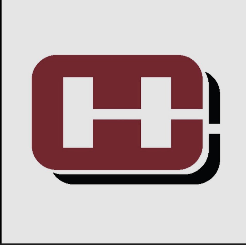 Amari Hill tweet media