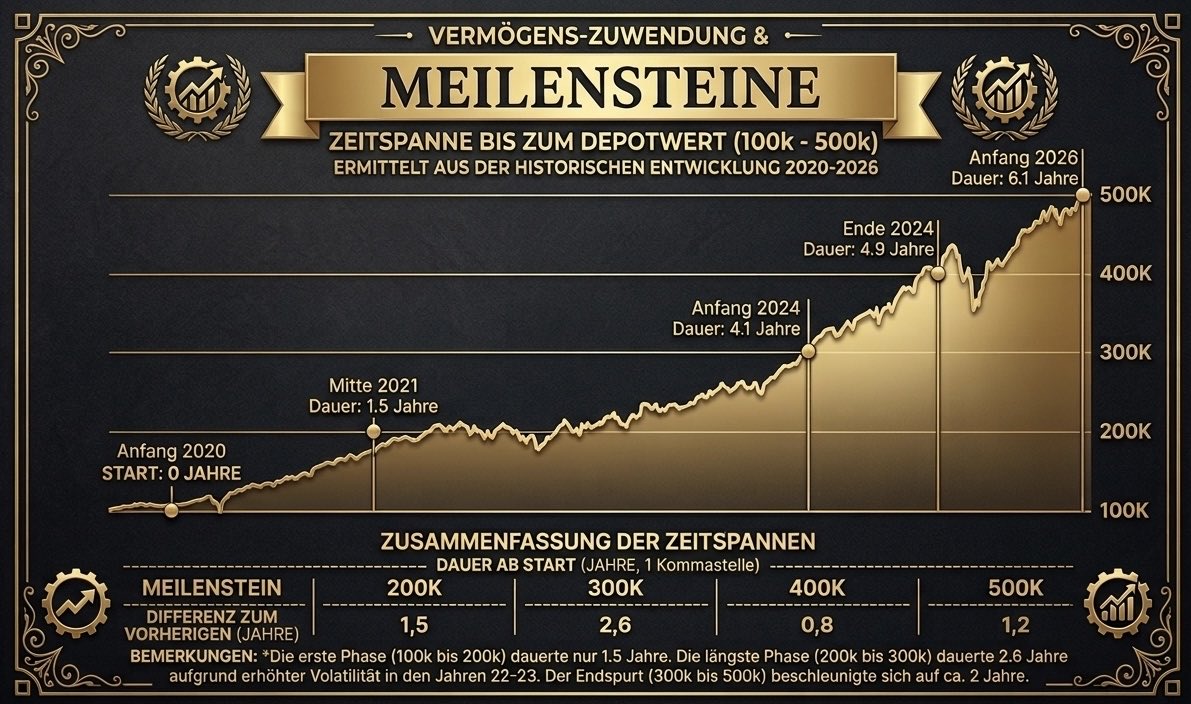 Jack Skellington 🎃 tweet media