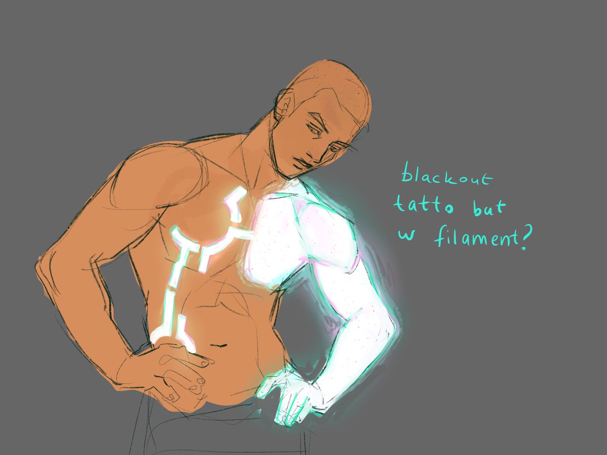 bunnuchu tweet media