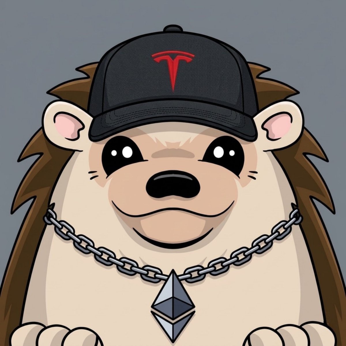 Rizo Ethereum tweet media