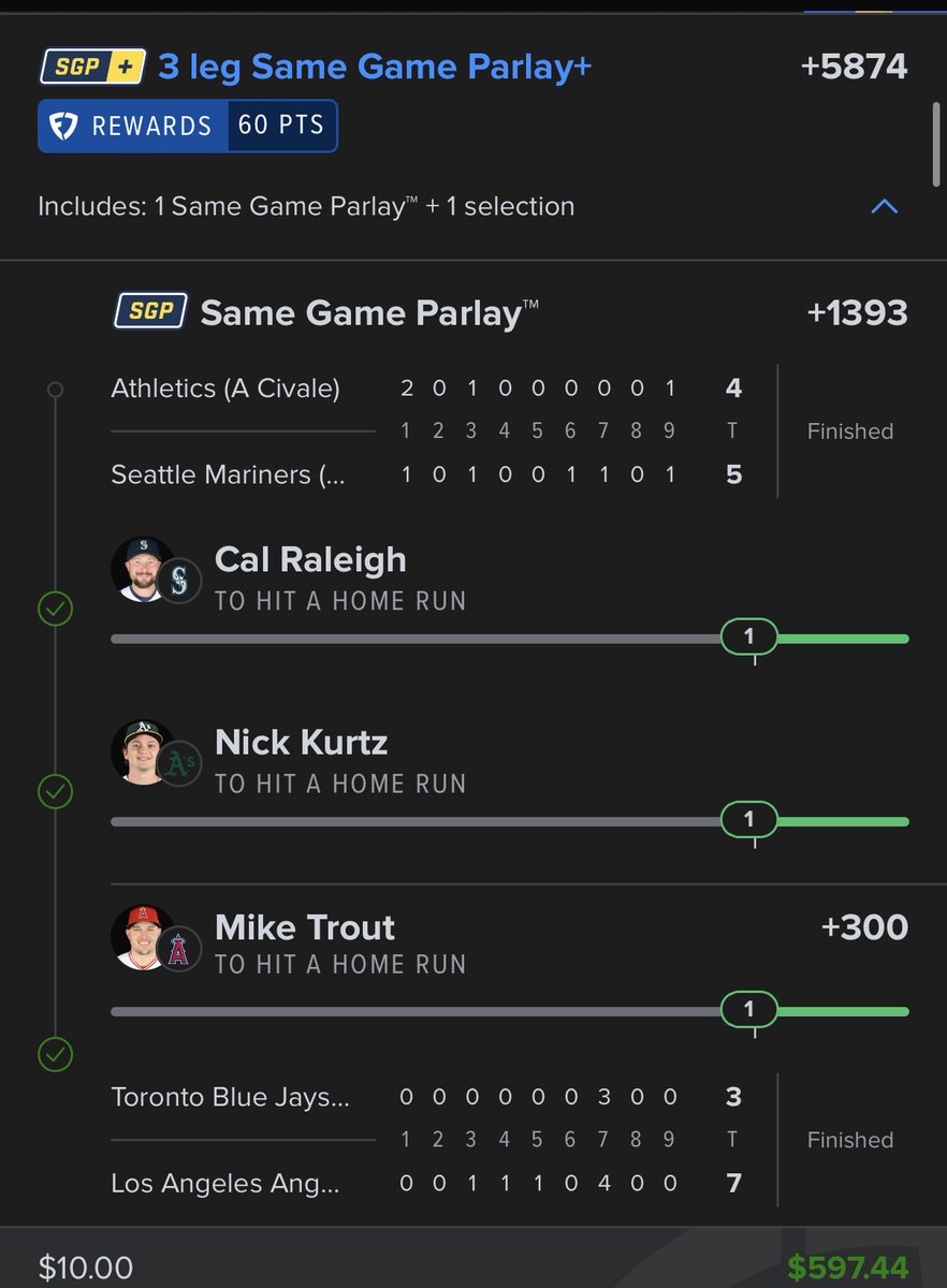 LVBrand's tweet photo. Tonight could be a betting movie 👀 lot still in play @WeHitThose__9 @jr1886 @Kenny3Legs @CappCollective https://t.co/1Bf5eiFo6I