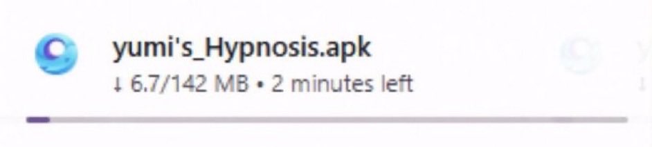 💜★𝒁𝑬𝑫𝑨 🖇️𝑻𝑬𝑪𝑯𝑫𝑶𝑴★ 💜 tweet media